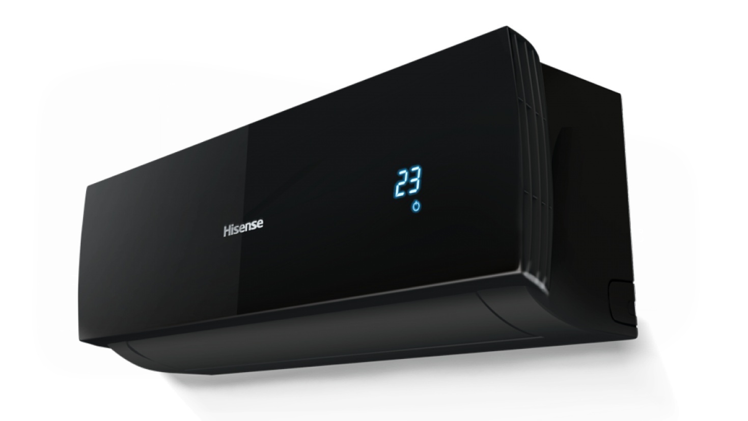 HISENSE BLACK STAR HISENSE BLACK STAR