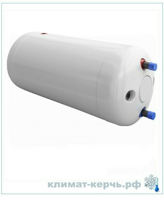 IN-POWER (ВОДЯНАЯ РУБАШКА) IN-POWER (ВОДЯНАЯ РУБАШКА)
