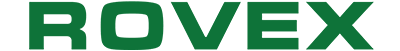 ROVEX лого