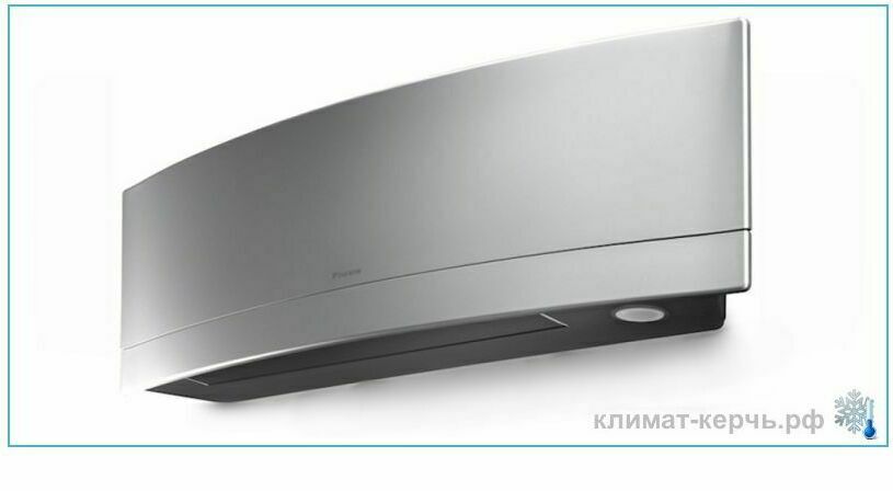 Daikin Emura Daikin Emura