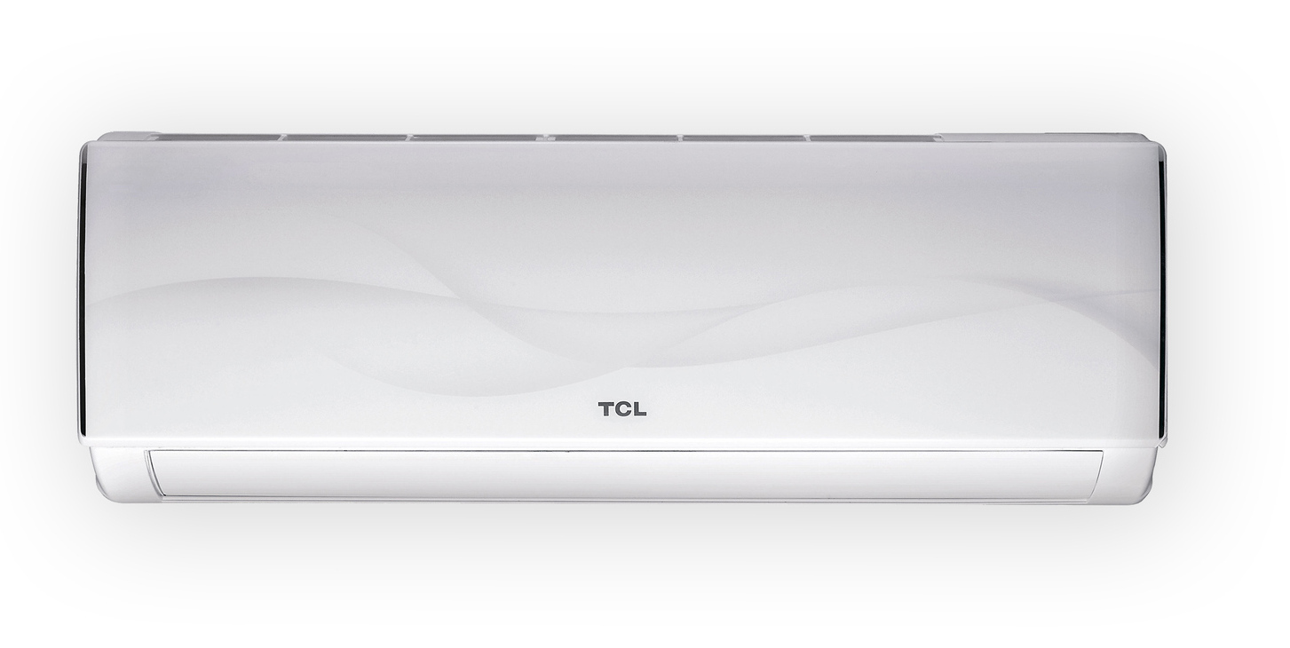 TCL ELITE XA31 TCL ELITE XA31