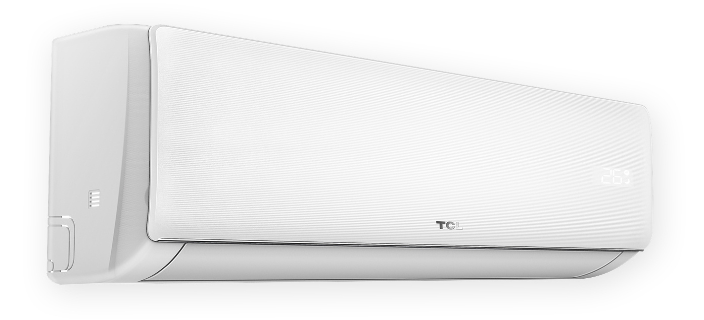 TCL ELITE XAB1 INVERTER TCL ELITE XAB1 INVERTER
