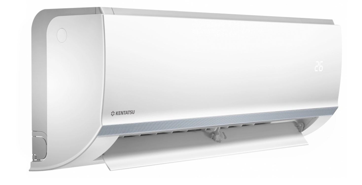 KENTATSU YUMO INVERTER KENTATSU YUMO INVERTER