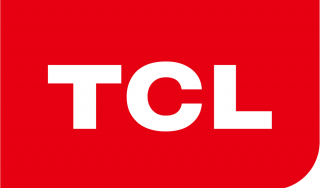 TCL лого