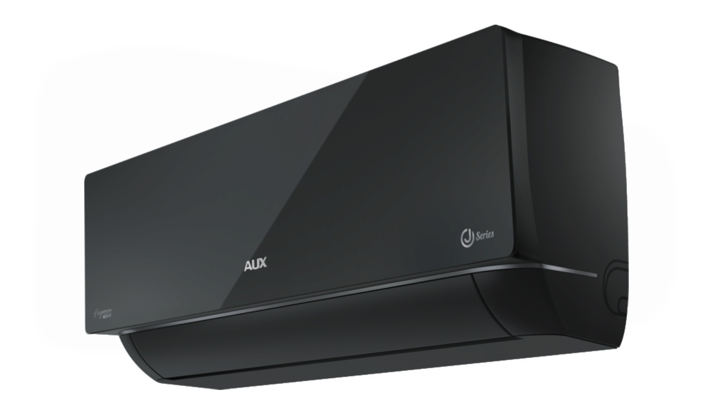 AUX J-SERIES INVERTER BLACK AUX J-SERIES INVERTER BLACK