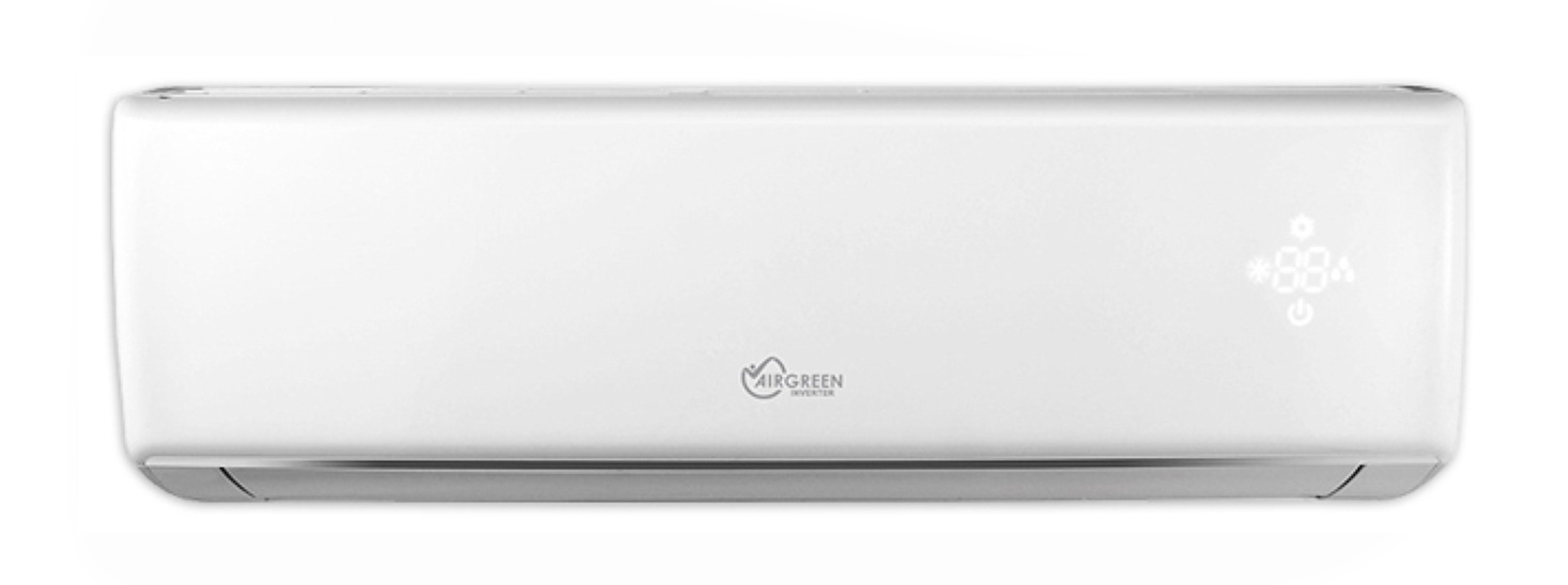 AIRGREEN IG2 INVERTER AIRGREEN IG2 INVERTER