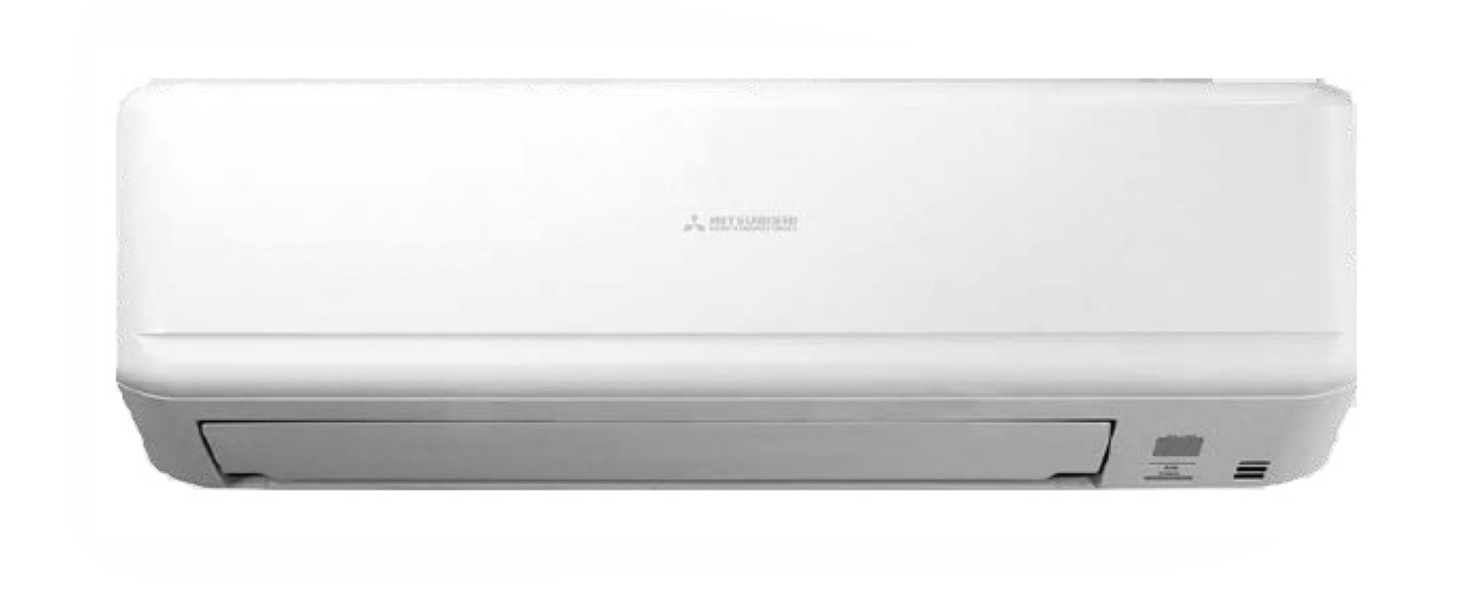 MITSUBISHI HEAVY INDUSTRIES STANDARD INVERTER ZSP-W MITSUBISHI HEAVY INDUSTRIES STANDARD INVERTER ZSP-W