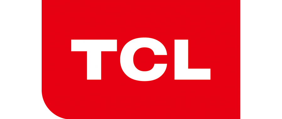 tcl лого