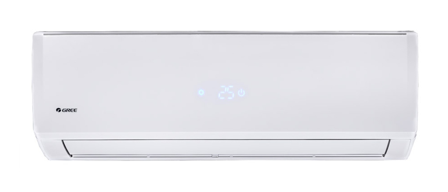 GREE SMART INVERTER GREE SMART INVERTER