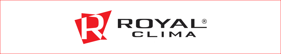 Royal Clima Royal Clima