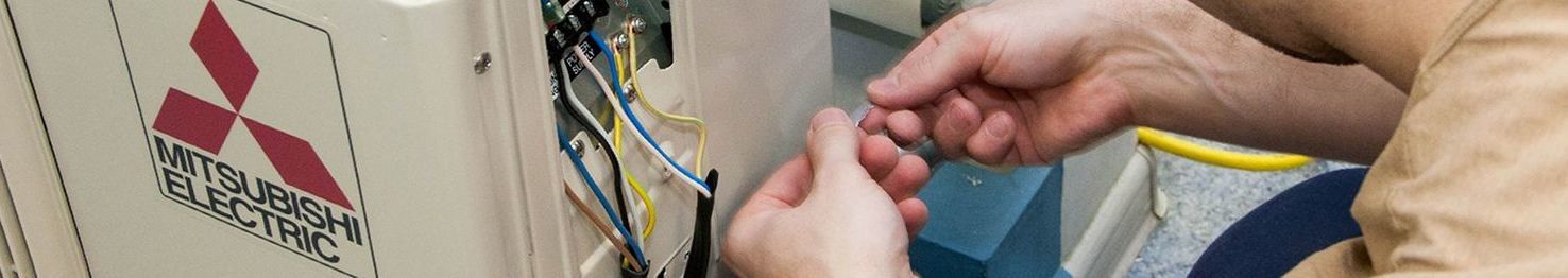Установка и сервисное обслуживание кондиционеров Установка и сервисное обслуживание кондиционеров