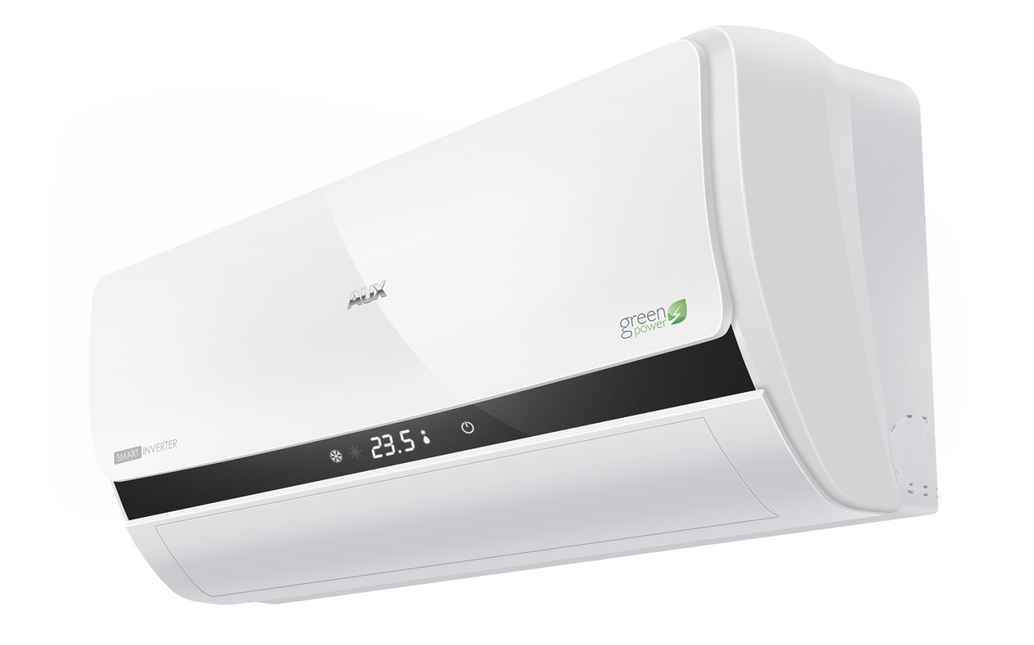 AUX SMART LK700 IVERTER AUX SMART LK700 IVERTER