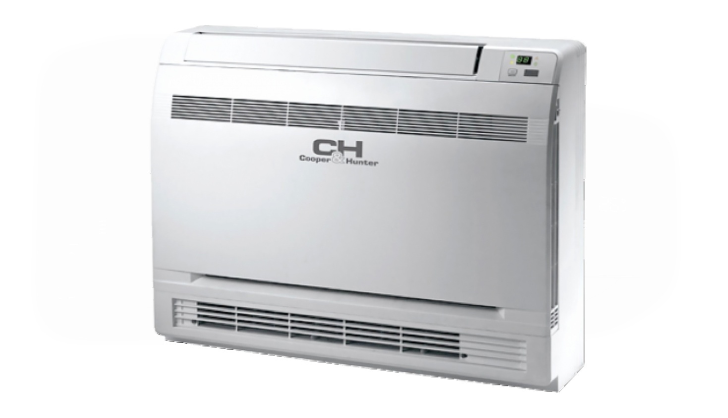 C&H CONSOL INVERTER C&H CONSOL INVERTER