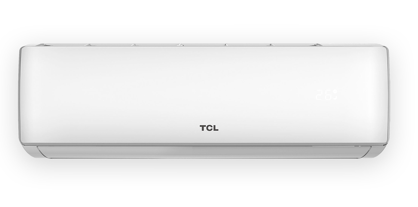 TCL ELITE XA71 TCL ELITE XA71