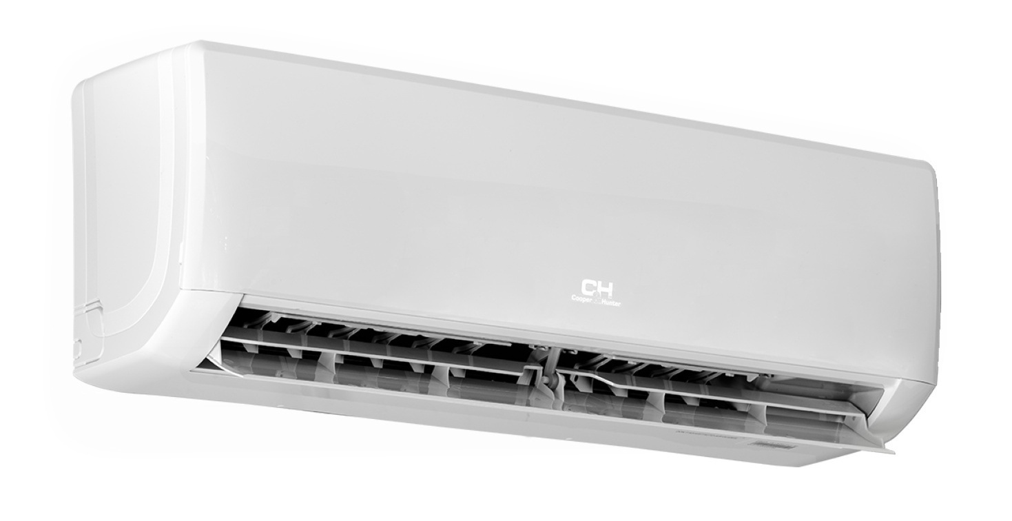 C&H VITAL INVERTER C&H VITAL INVERTER