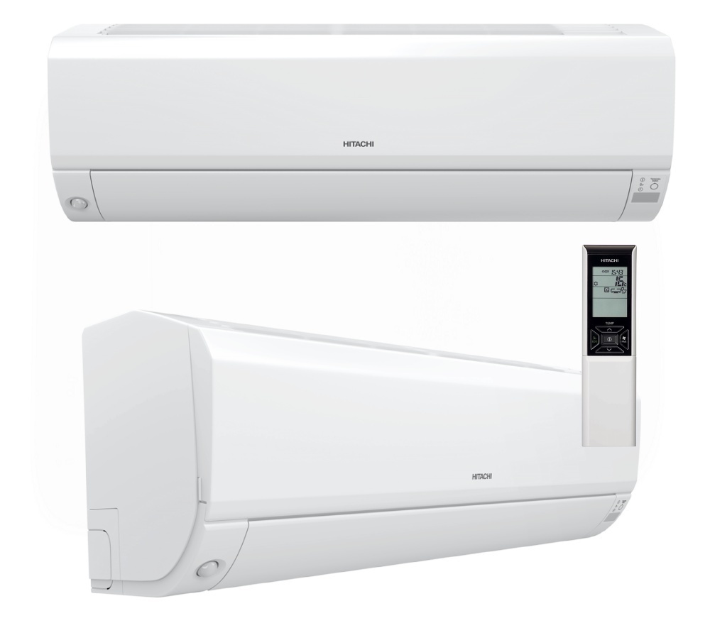 HITACHI SENDO INVERTER HITACHI SENDO INVERTER