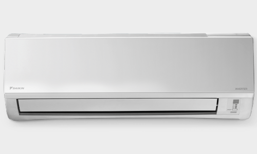 DAIKIN DAIKIN