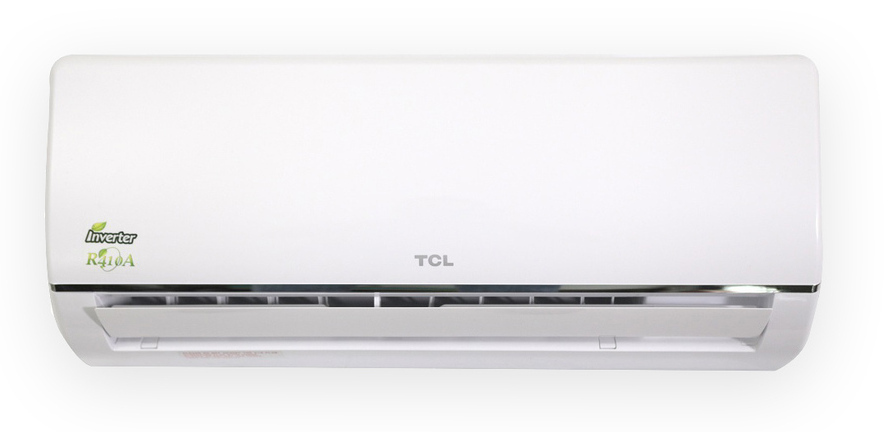 TCL MIRACLE VB INVERTER TCL MIRACLE VB INVERTER