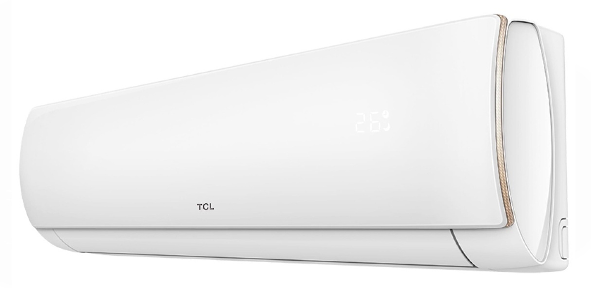 TCL ERA INVERTER TCL ERA INVERTER