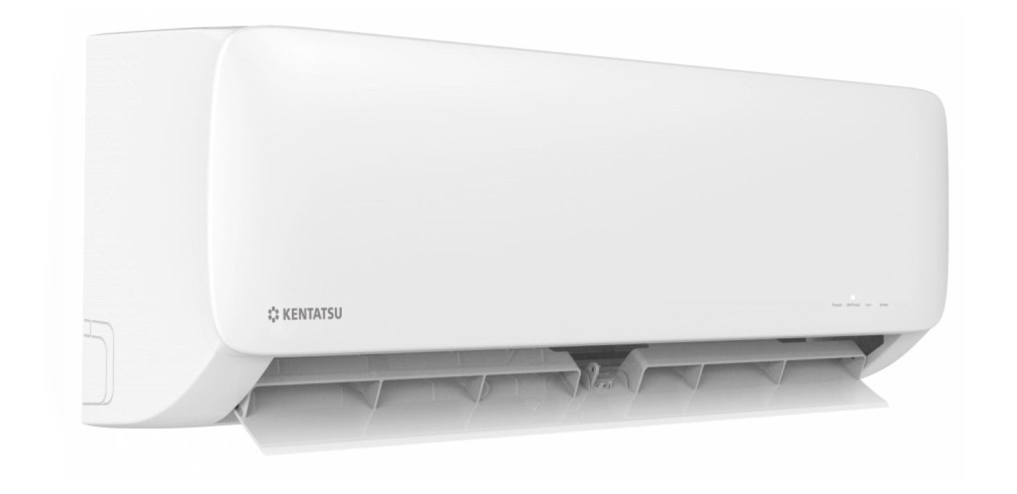 KENTATSU KANAMI INVERTER KENTATSU KANAMI INVERTER