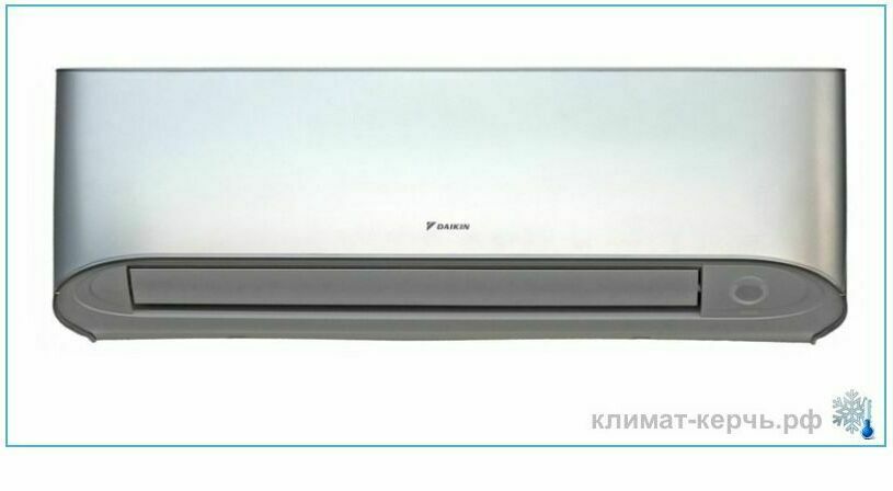 Daikin Miyora Inverter Daikin Miyora Inverter