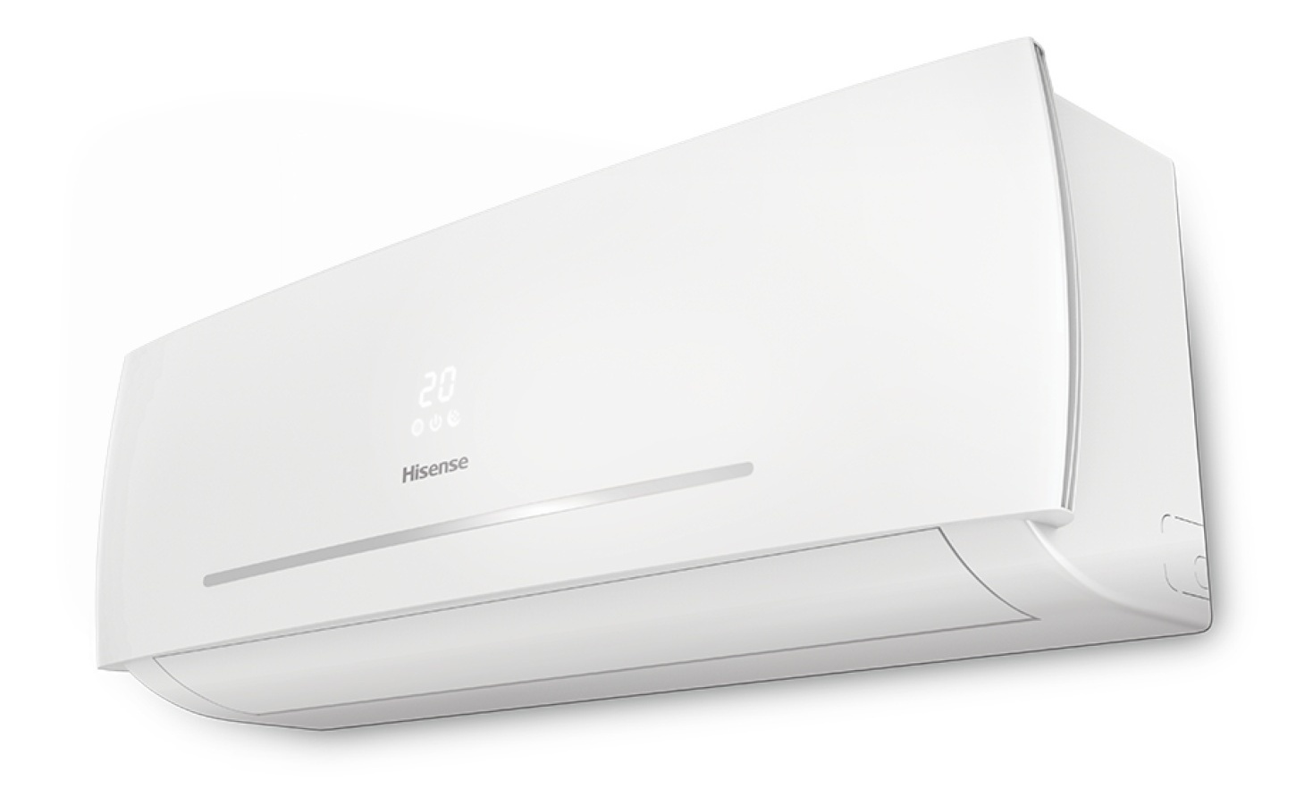 HISENSE NEO HISENSE NEO