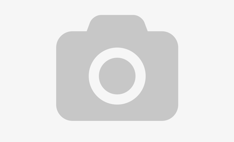 ENERGOLUX серия GLARUS DC Inverter Wi-Fi ENERGOLUX серия GLARUS DC Inverter Wi-Fi