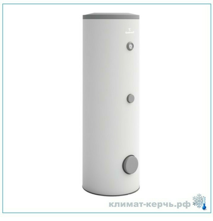 TOWER SLIM (ОДНОКОНТУРНЫЙ) TOWER SLIM (ОДНОКОНТУРНЫЙ)