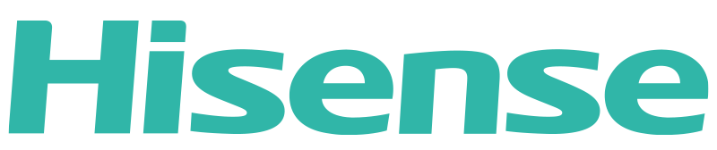 HISENSE HISENSE