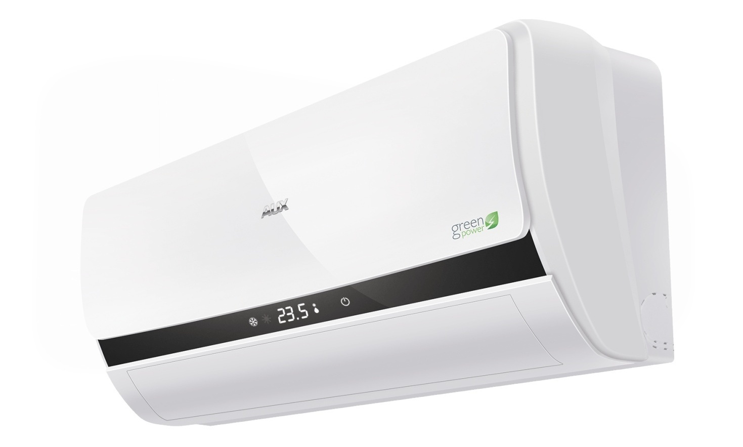 AUX SMART LK700 AUX SMART LK700