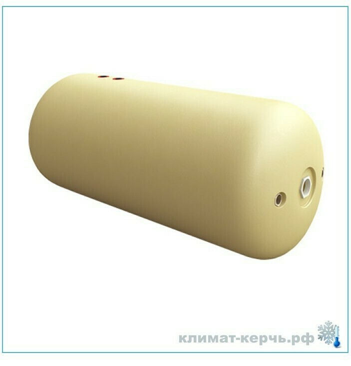 IN-POWER (ВОДЯНАЯ РУБАШКА) IN-POWER (ВОДЯНАЯ РУБАШКА)