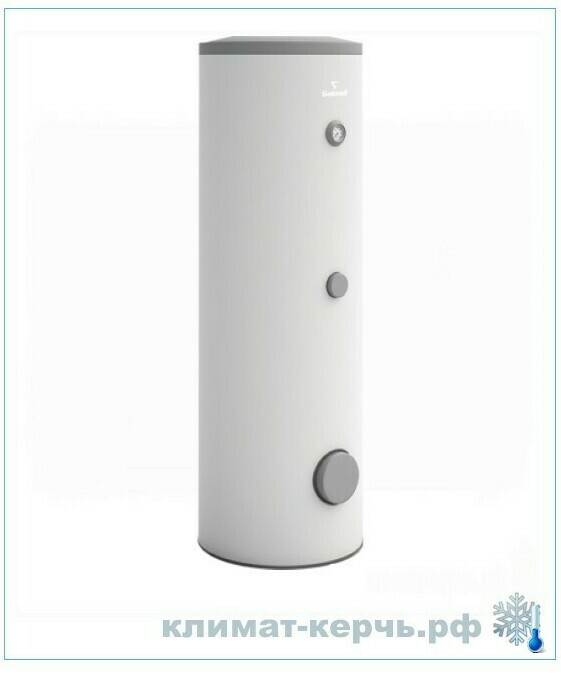 TOWER SLIM (ОДНОКОНТУРНЫЙ) TOWER SLIM (ОДНОКОНТУРНЫЙ)