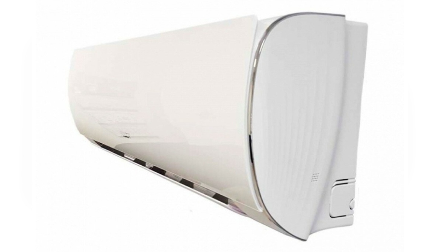 TOSOT LYRA INVERTER R-32 (2021) TOSOT LYRA INVERTER R-32 (2021)
