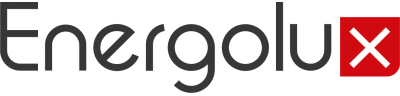 ENERGOLUX лого ENERGOLUX лого