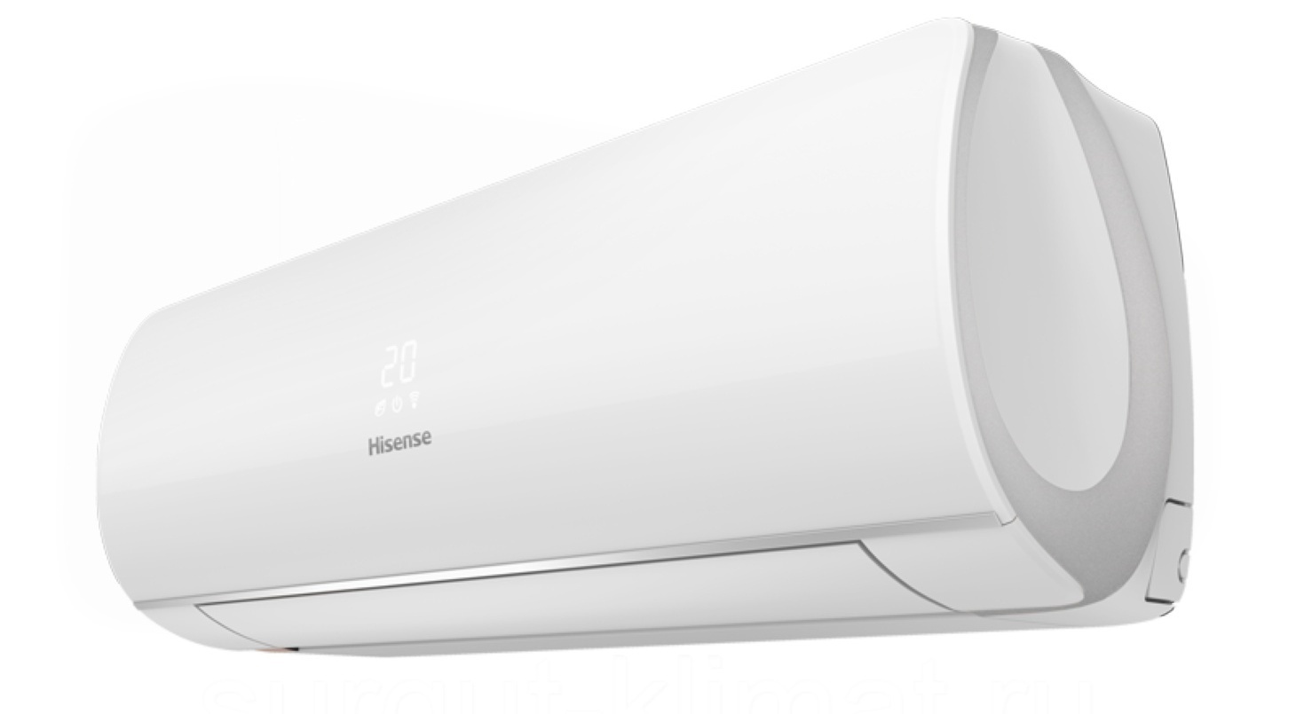 HISENSE LUX DESIGN SUPER DC INVERTER HISENSE LUX DESIGN SUPER DC INVERTER