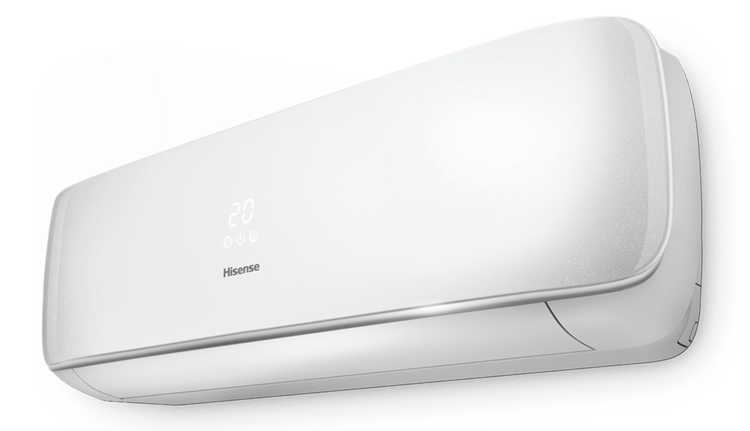HISENSE NEO PREMIUM HISENSE NEO PREMIUM