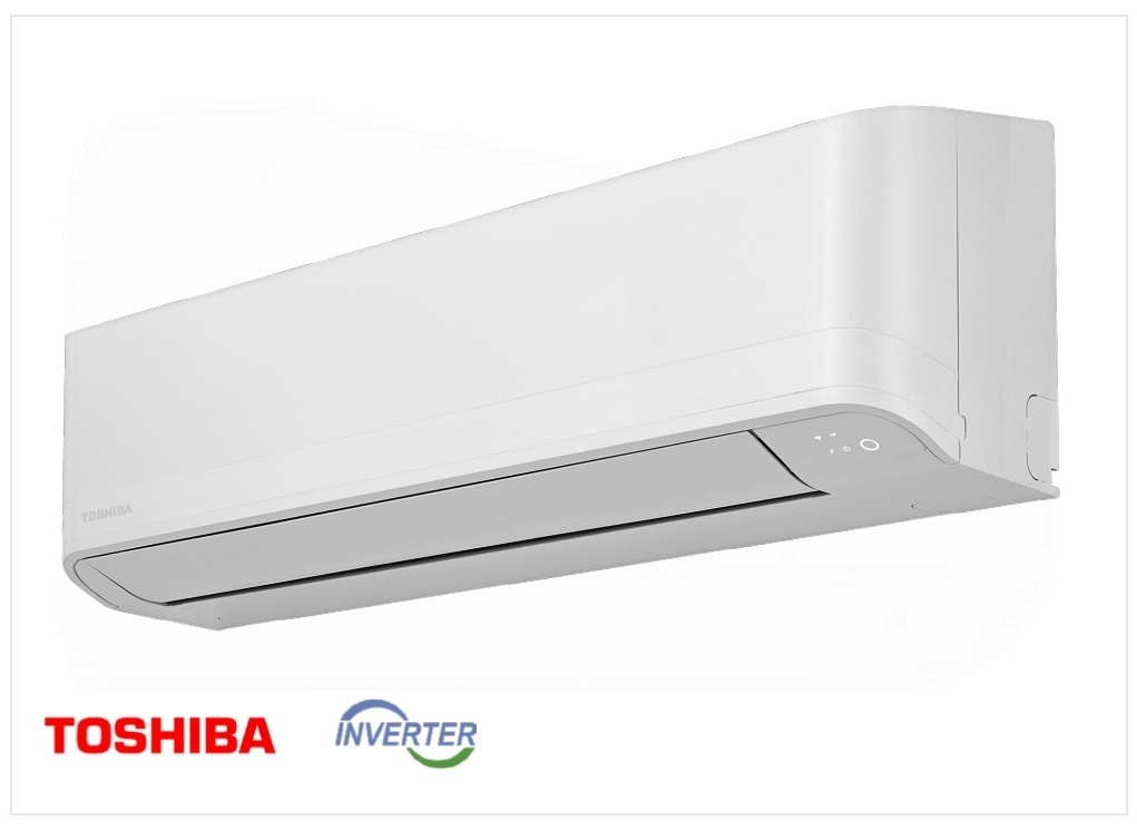TOSHIBA серия SEIYA 2 (E2KVG)