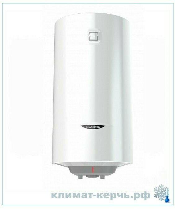 PRO1 R ABS SLIM PRO1 R ABS SLIM