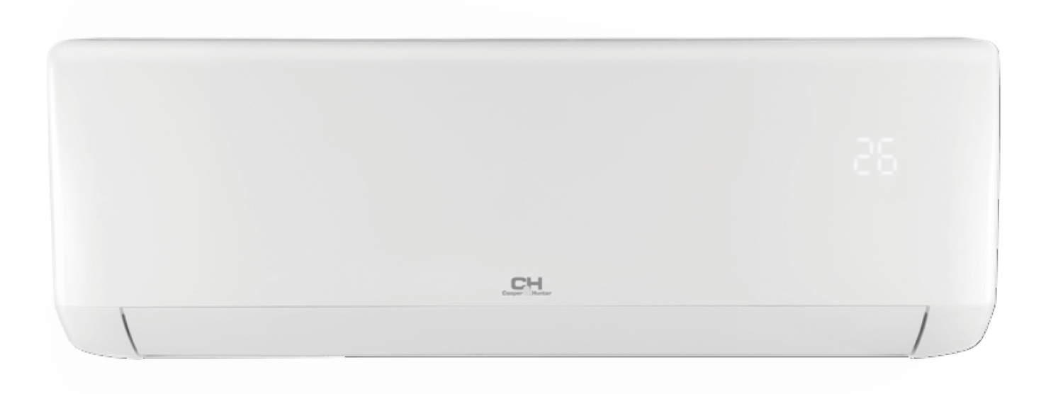 C&H PRIMA PLUS C&H PRIMA PLUS