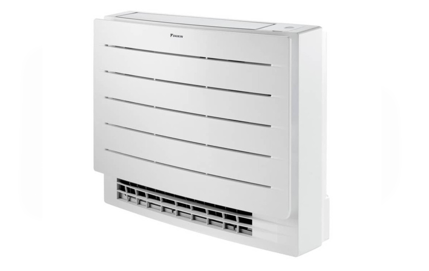 DAIKIN FVXM PERFERA DAIKIN FVXM PERFERA