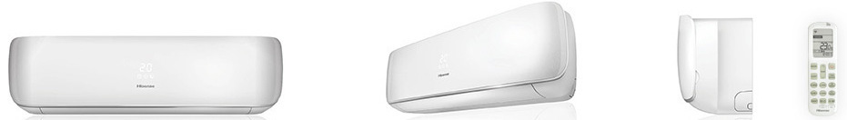 Cплит-системы серии Premium DESIGN SUPER DC Inverter Cплит-системы серии Premium DESIGN SUPER DC Inverter