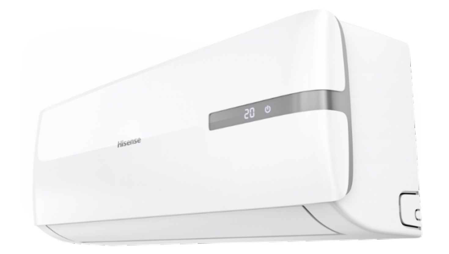 HISENSE BASIC HISENSE BASIC