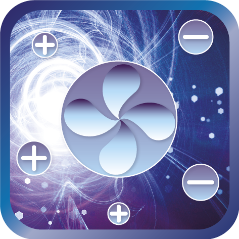 icon - /uploads/s/d/i/j/dijdn4njl2tx/img/full_0VlsbDT9.png