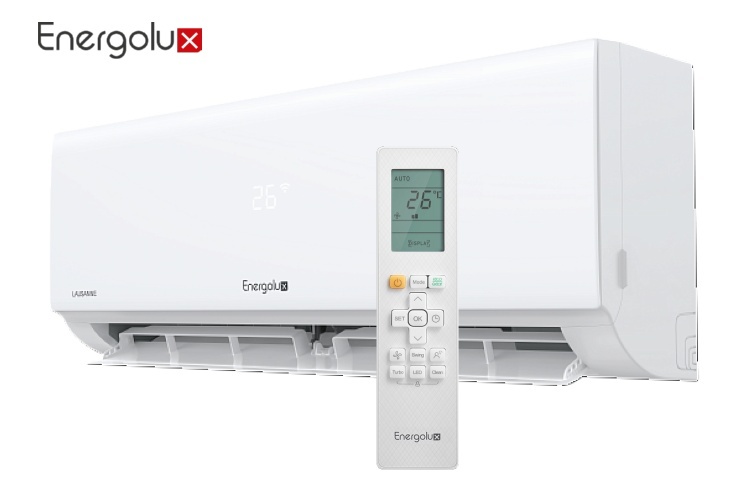 <span style="font-weight: bold;">ENERGOLUX</span> серия <span style="font-weight: bold;">LAUSANNE</span><br>