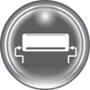 icon - /uploads/s/d/i/j/dijdn4njl2tx/img/full_23XnVnYM.jpg
