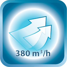 icon - /uploads/s/d/i/j/dijdn4njl2tx/img/full_2SAwVAdb.png