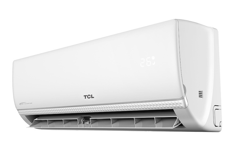<span style="font-weight: bold;">MIRACLE 3D DC INVERTER</span><br>