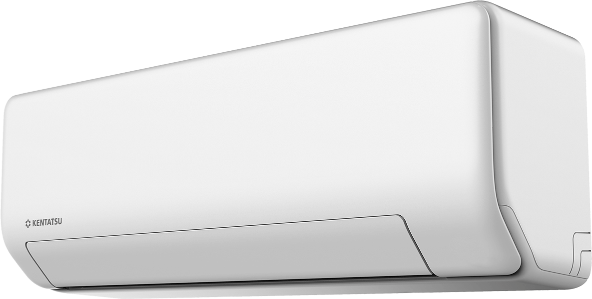 KENTATSU SEMPAI INVERTER KENTATSU SEMPAI INVERTER