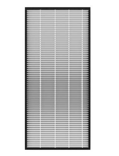 HEPA-ФИЛЬТР МЕДИЦИНСКОГО КЛАССА H12 HEPA-ФИЛЬТР МЕДИЦИНСКОГО КЛАССА H12