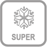 icon - /uploads/s/d/i/j/dijdn4njl2tx/img/full_8B7hrDgn.png